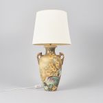 506665 Table lamp